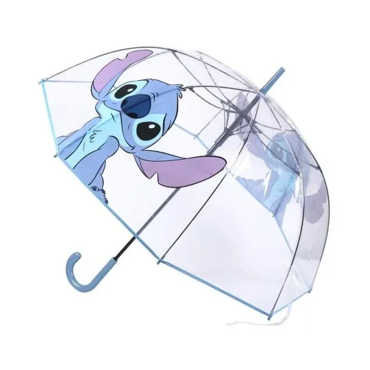 Parapluie - Lilo & Stitch - Parapluie Adulte Stitch