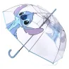 Parapluie - Lilo & Stitch - Parapluie Adulte Stitch