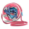 Lilo et Stitch - Sac à bandoulière Thing Ver. B