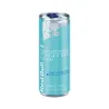 Red Bull Energy The Winter Edition Mûre Givrée & Vanille 250ml