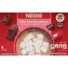 Nestle Hot Cocoa & Mini Marshmallows