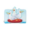 Disney - Porte-monnaie A la Recherche de Nemo Mine Mine Mine by Loungefly