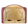 Portefeuille Marvel by Loungefly Porte-monnaie Daredevil Cosplay