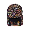 Scooby-Doo - Sac à dos Munchies AOP By Loungefly