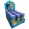 Bazooka Triple Power Push Pop 32g