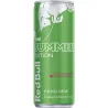 Red Bull Energy Drink Cactus Fruit 250ml
