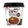 Youngpoong Yopokki Cup Topokki Jjajang 140g