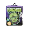 Universal Monsters by Loungefly sac à dos Mini Frankenstein Neon Mask