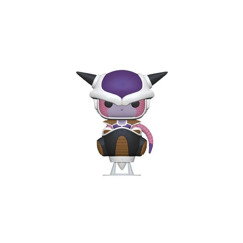 Dragon Ball Z Figurine POP! Animation Vinyl Frieza 9 cm