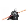 Star Wars: Obi-Wan Kenobi buste 1/6 Grand Inquisitor 15 cm