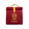 Harry Potter sac à goûter Gryffindor