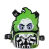 Beetlejuice by Loungefly harnais pour chien Mini Backpack Cosplay Large