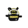 DC Comics by Loungefly harnais pour chien Batman Backpack Large