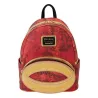Le Seigneur des anneaux by Loungefly sac à dos Mini The One Ring