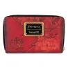 Le Seigneur des anneaux by Loungefly Porte-monnaie The One Ring