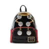 Marvel by Loungefly sac à dos Shine Thor Cosplay