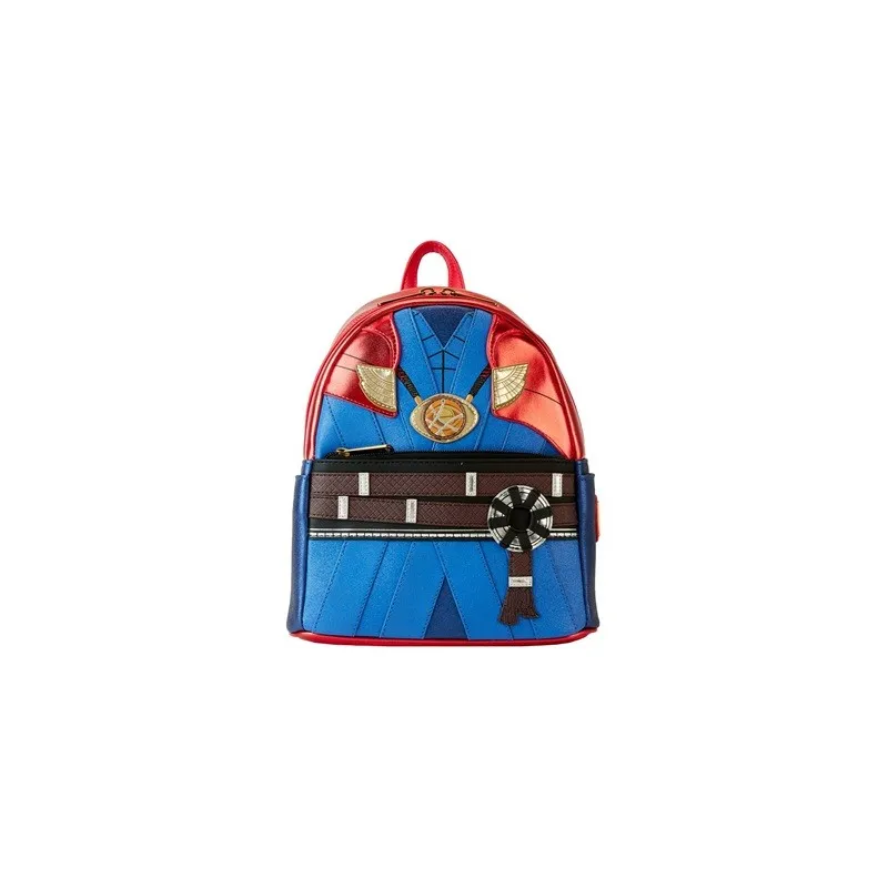 Marvel by Loungefly sac à dos Doctor Strange