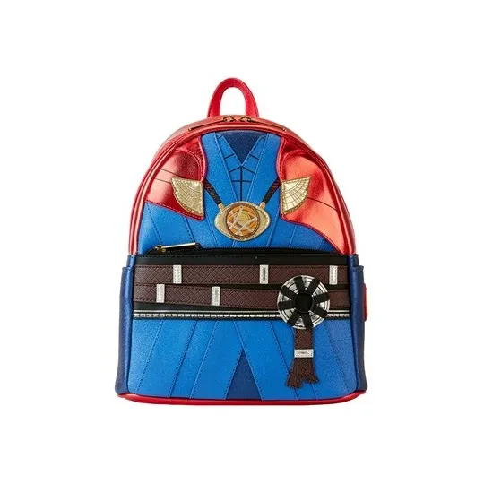 Marvel by Loungefly sac à dos Doctor Strange