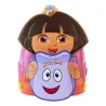 Nickelodeon by Loungefly sac à dos Dora Cosplay