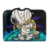 Peanuts by Loungefly Porte-monnaie Snoopy Mummy