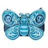 Les Noces funèbres by Loungefly sac à bandoulière Butterfly