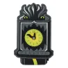Disney by Loungefly étui pour carte de transport Haunted Mansion Welcome Foolish Mortals