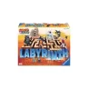 Naruto Shippuden jeu de plateau Labyrinth