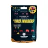 Space Invaders Gummies 50g
