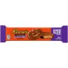 Reese's Peanut Butter Pumpkins Big 68g