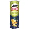 Pringles Passport Italian Style Focaccia 165g
