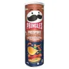 Pringles Middle East Style Roasted Pepper & Hummus 165g