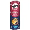 Pringles Passport French Style Steak Frites 165g