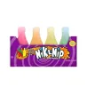 Nik-L-Nip 4 Mini Drinks 39g