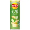 Lay's China Cucumber Big 90g
