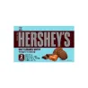 Hershey's Waffle Salted Caramel 32g