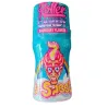 Dr Sweet Roller Candy Raspberry 40g