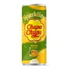 Chupa Chups Sparkling Mango 250ml