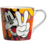 Mug Disney Forever & Ever Goofy 420ml