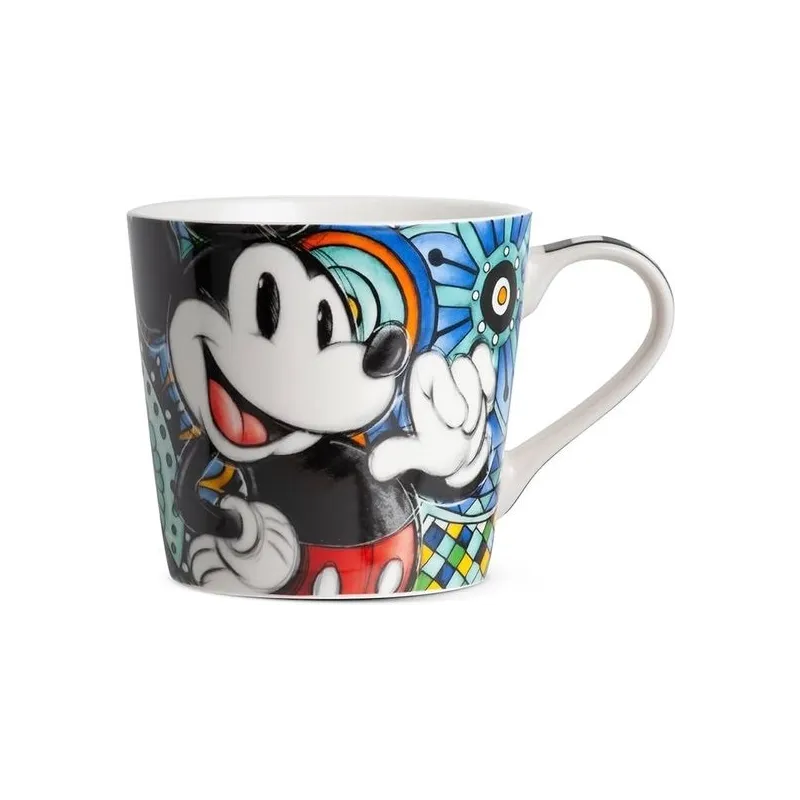 Disney Tasse Egan Mickey Mouse