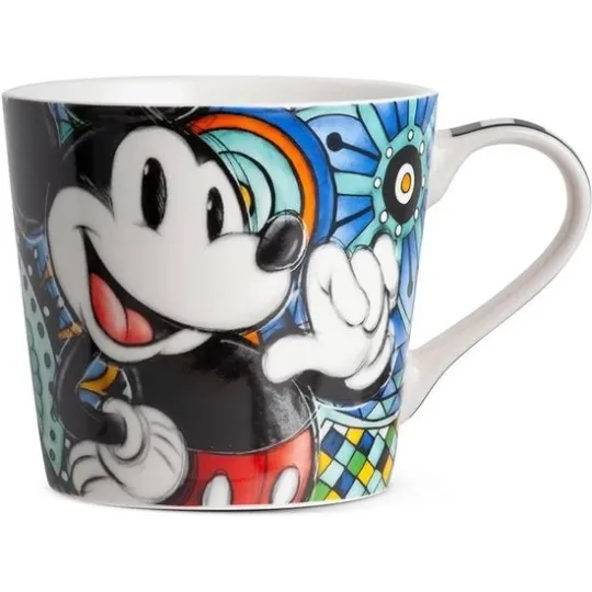 Disney Tasse Egan Mickey Mouse