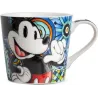 Disney Tasse Egan Mickey Mouse