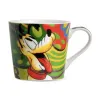 Disney Mug Pluto Forever & Ever 430ml