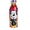 Minnie Mouse, Bouteille isotherme 50 cl