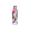 Disney Bouteille d'eau Egan Katrien Duck 500 ml