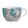 Disney Breakfast Cup Frozen Tales ML 520