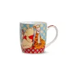 DISNEY - Tales - Mug 360ml - Winnie l'Ourson