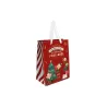 POCHETTE CADEAU PM PERE NOEL