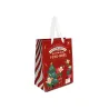 POCHETTE CADEAU MM PERE NOEL
