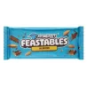 Mr Beast Feastables Chocolate Almond 60g