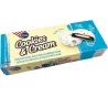 American Bakery Cookies & Cream 96g
